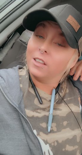 Carrie Coffey (@carriecoffey1)’s videos with original sound - Carrie Coffey