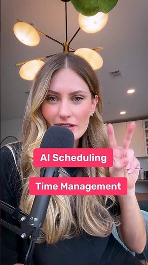 Best Time Management Apps 👀 Motion App vs Reclaim AI vs Clockwise #shorts