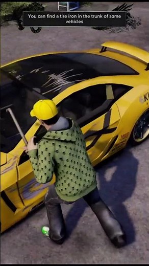 Sleeping Dogs Definitive Edition in 2026? Still a Hidden Gem! 😎🔥Part 101