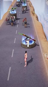 490 reactions · 24 comments | Play this fun game, Release your stress. | ZombieWaves | Facebook