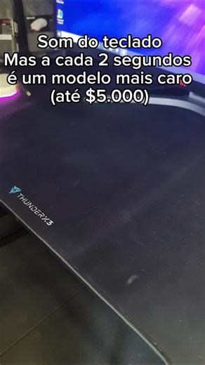 Os vídeos de Blast - Info & Tech (@blastinfotech) com som original - Blast - Info & Tech