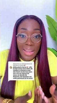conseil pour les relations à distance #motivation #etresoi #duo #danslabulledecali #prendresaplace