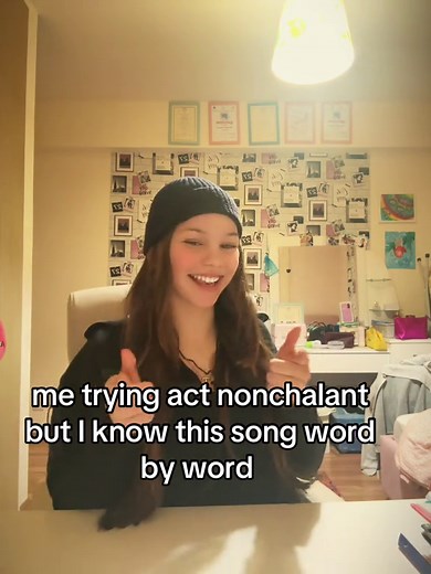 #nailish#nidal#sailish#fyp#viral | everybody shipping us