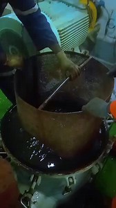 1.6K views · 33 reactions | Cleaning the Sea chest strainer and checking the condition of the anodes️⚓ | Master Engineer Fix | Facebook