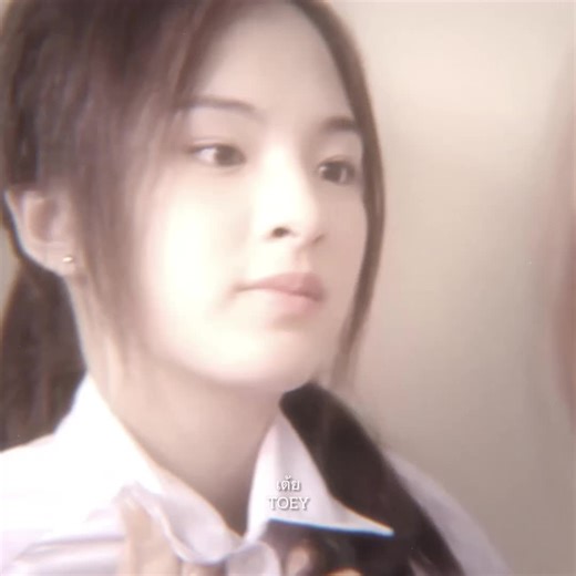 Hormones: A Life-Changing Night in Hormones Series