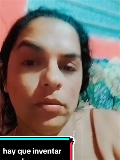 hay que vivir inventando en cuba#cubanosenmiami🇨🇺🇺🇸👌🏻🔥 #teamcotorro #comparte #comparte #2025LiveRecap #siguemeparamascontenidos🎥🎞️📺 #tiktokviral #reels__tiktok