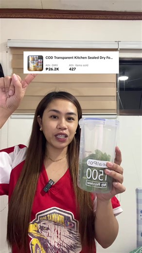 Top Airtight Food Storage Solutions for Your Kitchen