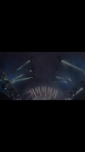 2.1K views · 56 reactions | Resumen del Carnaval del Viernes 17 Enero cojutepeque Infinity Discomovil El Salvador Depredador discomovil el animal de el salvador Nebula Discomovil y Julissa Ventura con la Sonora Maya gracias a PubliTron por invitarnos a tremendas fiestas | Gira de Discomoviles El Salvador | Facebook