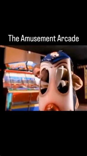 🤣🤣 #comedy #thefastshow | The Fast Show