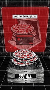 The Kid Who Triggered an FBI Case #podcast #hack Listen to the full episode 🎙 Darknet Diaries EP 56: Jordan | Darknet Diaries