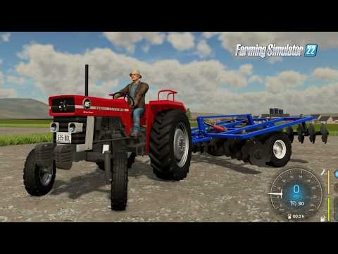 Indian Mods in Farming Simulator 25 LIVE #fs25live #fs25indiantractor