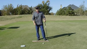 2.5K views · 22 reactions | FREE QUICK START GUIDE - Register today...