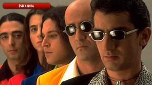 Gittiğin Yağmurla Gel – Gitar Nota Tab » Gitareğitim.net