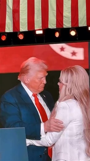 854K views · 11K reactions | The killed a great man & created a legend. | Rita Panahi - Columnist | Facebook