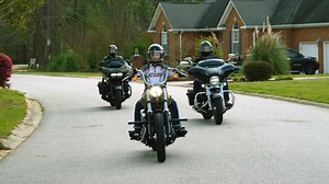 40K views · 918 reactions | We believe in freedom. The freedom to...