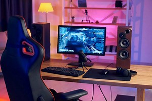 Le client Steam dispose de fonctionnalités d'enregistrement, d'édition et de partage de jeux