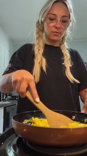 Macy Nicole on TikTok