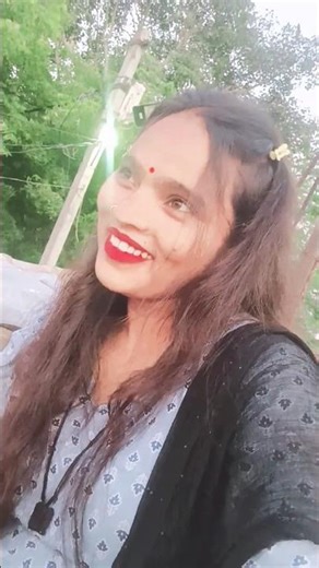 Tere pyar mai mrjava 🫵😔#ytshorts #youtubeshorts #song #