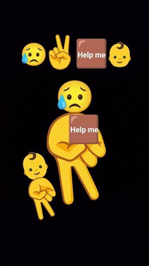 my character #geometrychannel #character #create