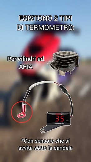 75K views · 399 reactions | Quali sono i range di temperatura ideali...