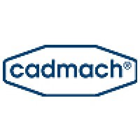Cadmach Machinery | LinkedIn