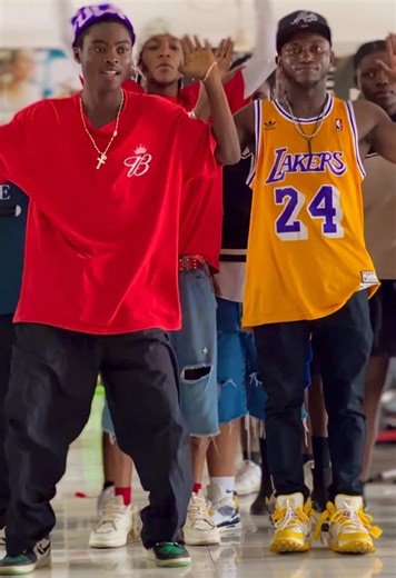 Mastering Afro Dance Moves: A Complete Guide