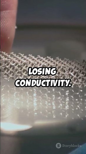 Properties of Silver-Plated Alumina-Reinforced Copper Matrix Composites #WorldResearchAwards