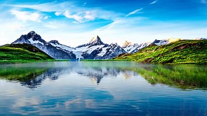 681 reactions · 39 shares | The TV that removed all distracting...