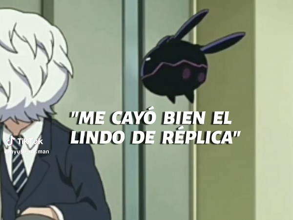World Trigger: Capítulo 1 en Español