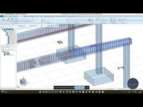 Presentación general de Strakon 2025