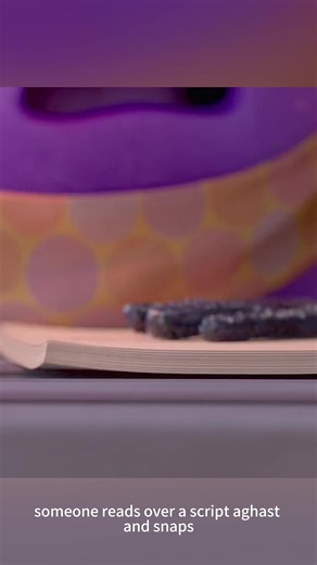 #dreamproductions #fyp | dream