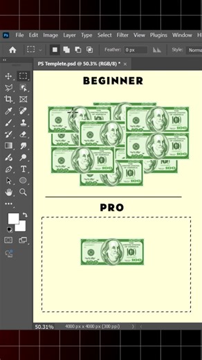 Random fill trick in adobe illustrator.