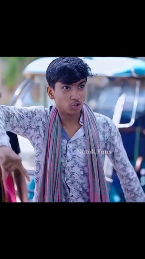 233K views · 5.7K reactions | আসলে এটাই বাস্তব  # Facebook | Love Life | Facebook