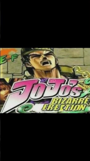 gimme a cherry#jjba#anime#jojosbizarreadventure#fun#manga#memes#jojos#fyp