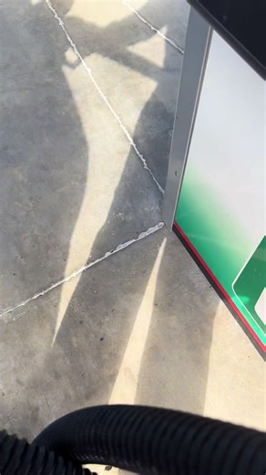 #fypシ #itskylierayyy #viral #day #daywithme