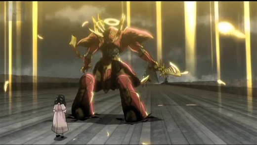 Destino sangriento #anime #virals #destacar #movie | sueños turbios