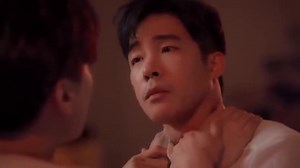 The Sign (2023) EP 8 ENG SUB