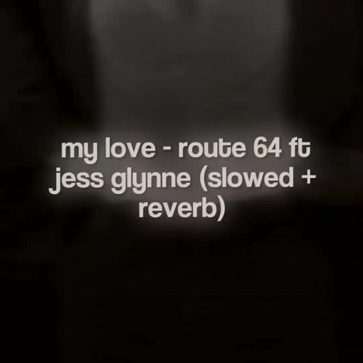 [34 sec] edit: @tammy this time without sound effects longer intro. give creds if u use ofc! // #zemosaudios #edits #editaudios #editor #fyp #editing #audio #edit #editingaudios #marvel #starwars #strangerthings #foryoupage #fypシ