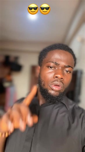 Common Grammatical Errors You Need to Avoid