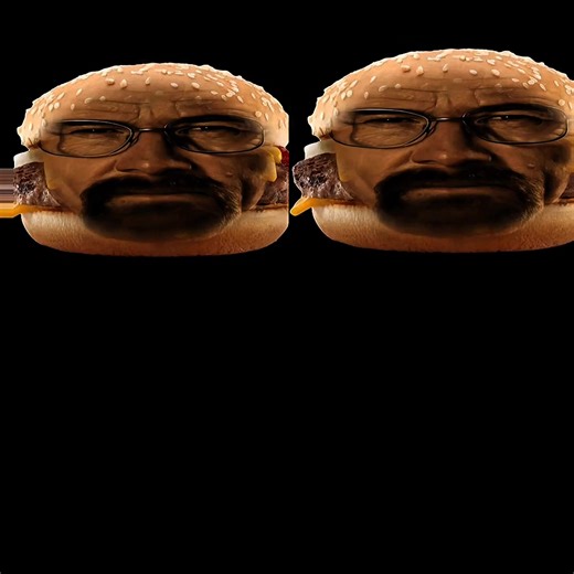 рофл Эдит ввхвхвх может залетит #fyp #edit #trending #capcut #burger