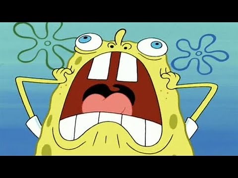 Perfectly Cut Screams 9