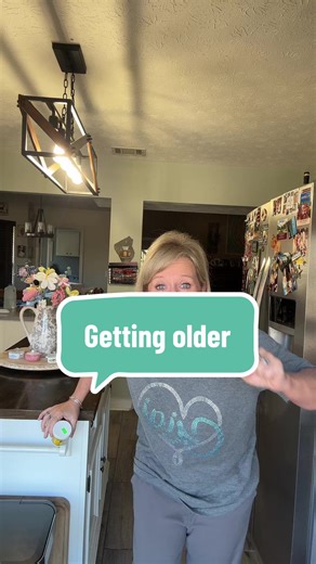 Baby Back Ribs Recipe for Beginners