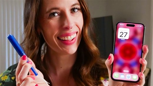 13K views · 56 reactions | Be prepared for your cycle with these period-tracking methods. ️ #problemsolved | USA TODAY | Facebook