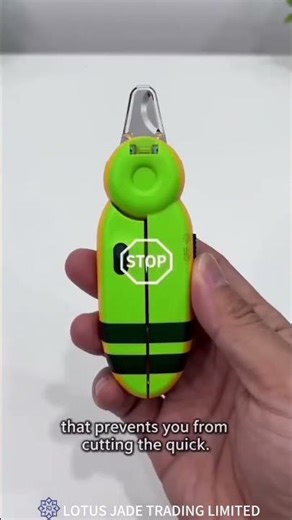 LED Light Pet Nail Clipper – Safe & Precise Trimmer for Dogs & Cats