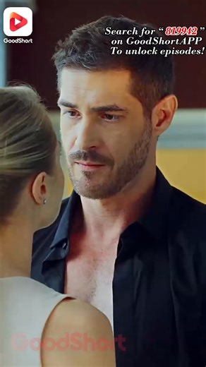 3.8M views · 38K reactions | Full episodes: My Family Sold Me to Criminal Boss | GoodShort #goodshort #drama #shortdrama #love #mafia | GoodShort | Facebook