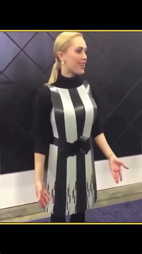 Living in 2050 Japan: The Future is Now #echoesofearth #facts #didyouknow #japan #aivideo