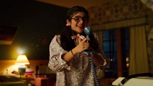 What happened to Suzie in Stranger Things — why was she left out of the finale?
