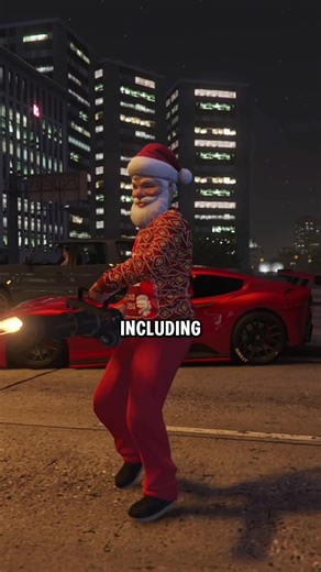 GTA Online: FREE Business Update This Week
