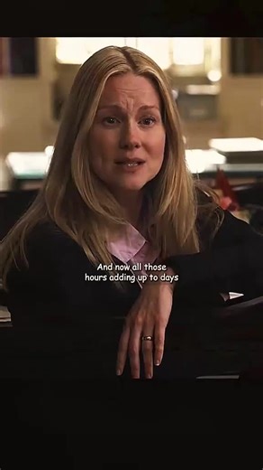 Part 2#film #movie #tiktok #foryou #fyp