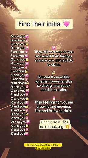 113K views · 1.2K reactions | ✨Claim Your Moon Sign Secrets!  Your...